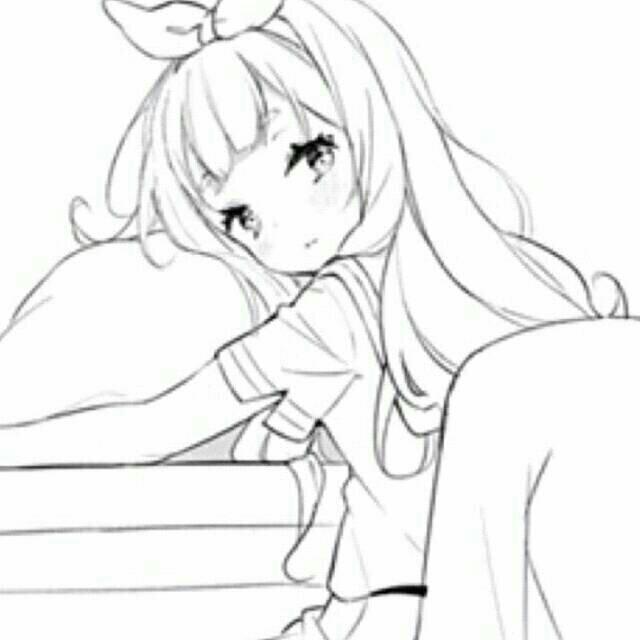 属于90后00后的童年回忆
