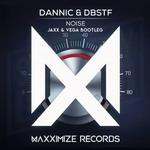 Noise (Jaxx & Vega Bootleg)专辑