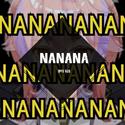 NANANA