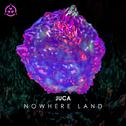 Nowhere Land EP专辑