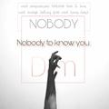 Nobody