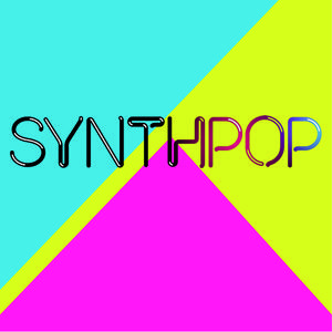 Synth-pop