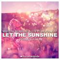 Let the Sunshine (Danceboy Remix)专辑