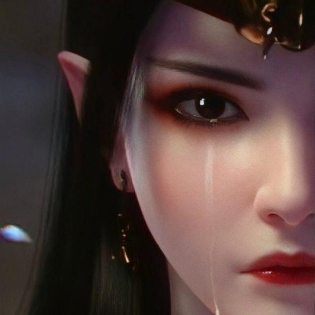 突然想起你