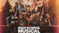 High School Musical: The Musical: The Series (Original Soundtrack/Season 3)专辑