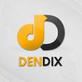 Dendix