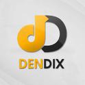 Dendix