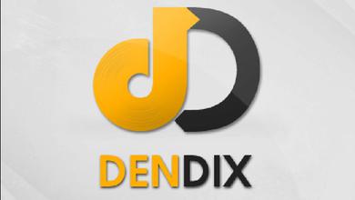 Dendix