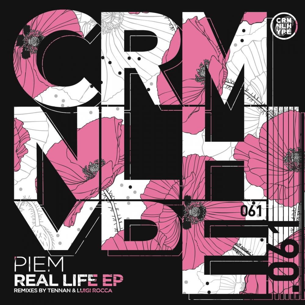Real Life EP