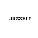 JUZZEI