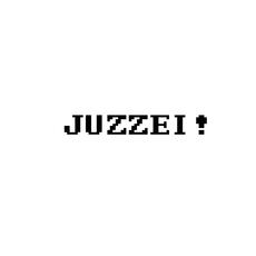 JUZZEI