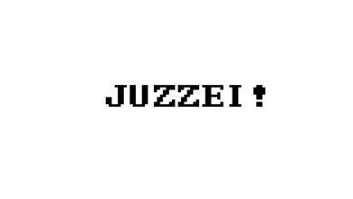 JUZZEI