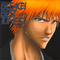 BLEACH BEST TUNES专辑