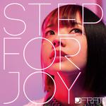 Step for Joy专辑