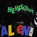 newschool