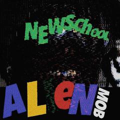 newschool (prod. Whitemayo)