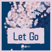 Let Go