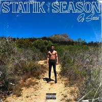 Statik Season