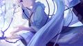Lriyair专辑