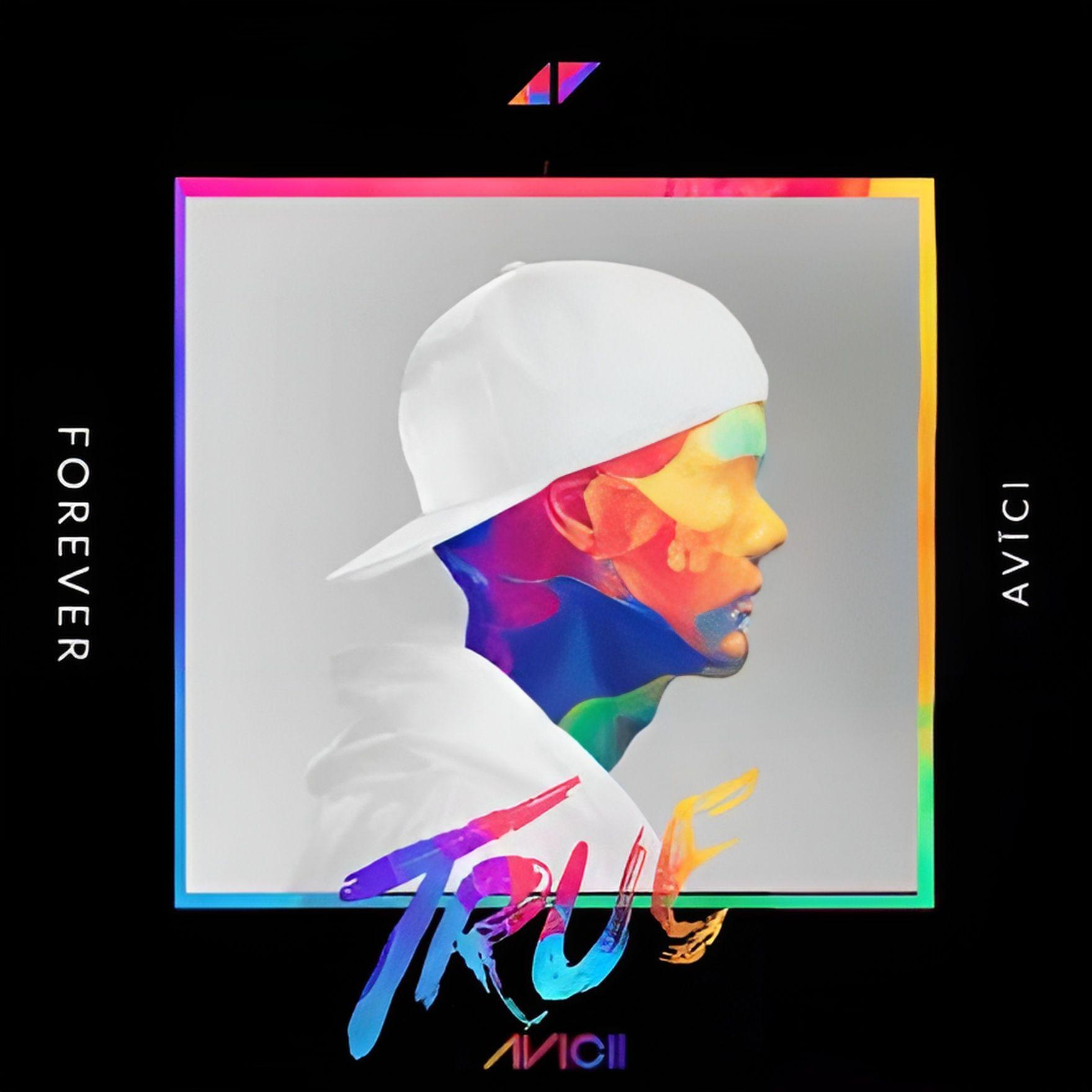 Somewhere in Stockholm（Piano version）