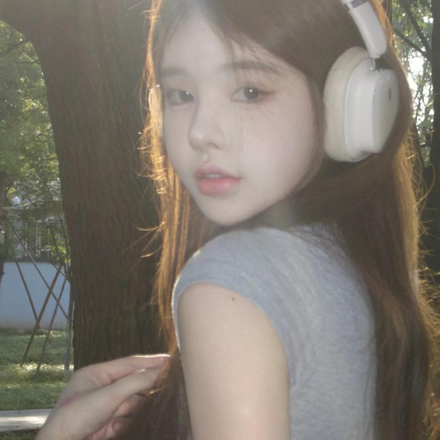 感觉至上 (新版)