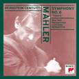 Mahler:  Symphony No. 6