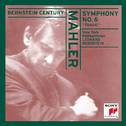 Mahler:  Symphony No. 6专辑