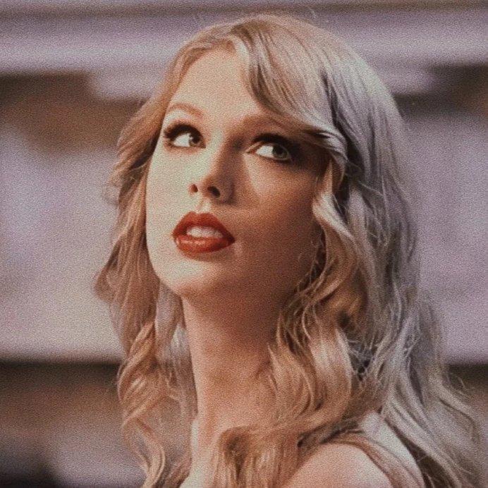 Taylor Swift | 歌曲伴奏全收录