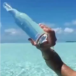 抖音热曲都在这里！❤持续更新❤