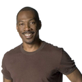 Eddie Murphy