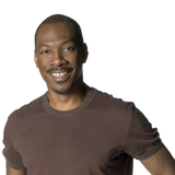 Eddie Murphy