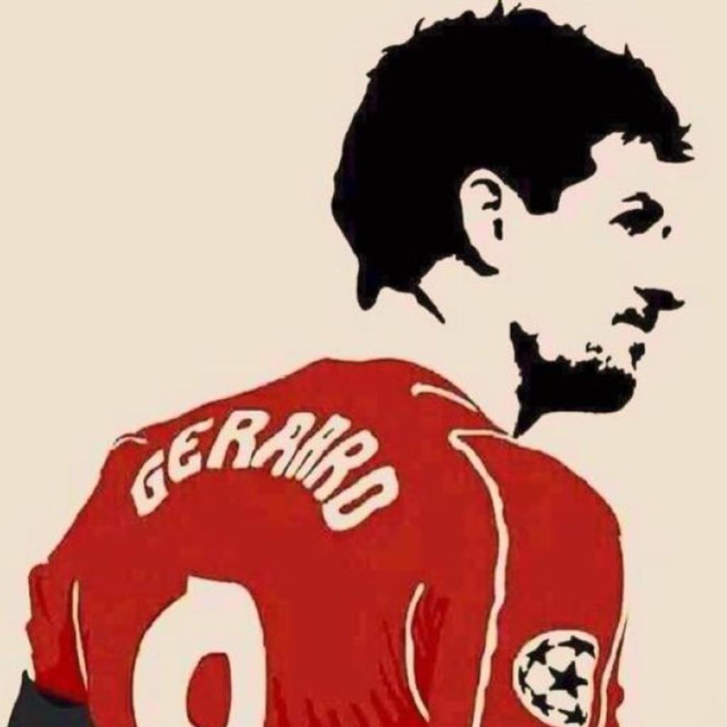 This Is Anfield（利物浦/体育)