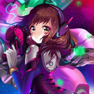 【游戏高燃bgm】强势反杀逆风翻盘