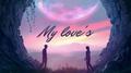 My Love's（C2RB feat 管浠皓）专辑