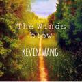 The wind blows(KEVIN WANG Remix)