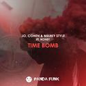 Time Bomb专辑