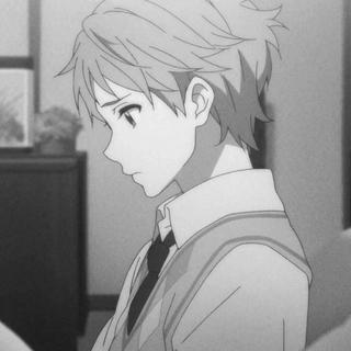 溺死在温柔里的神仙翻唱