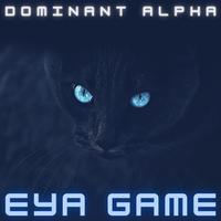 Fein Dominate (HERCULES Mashup)