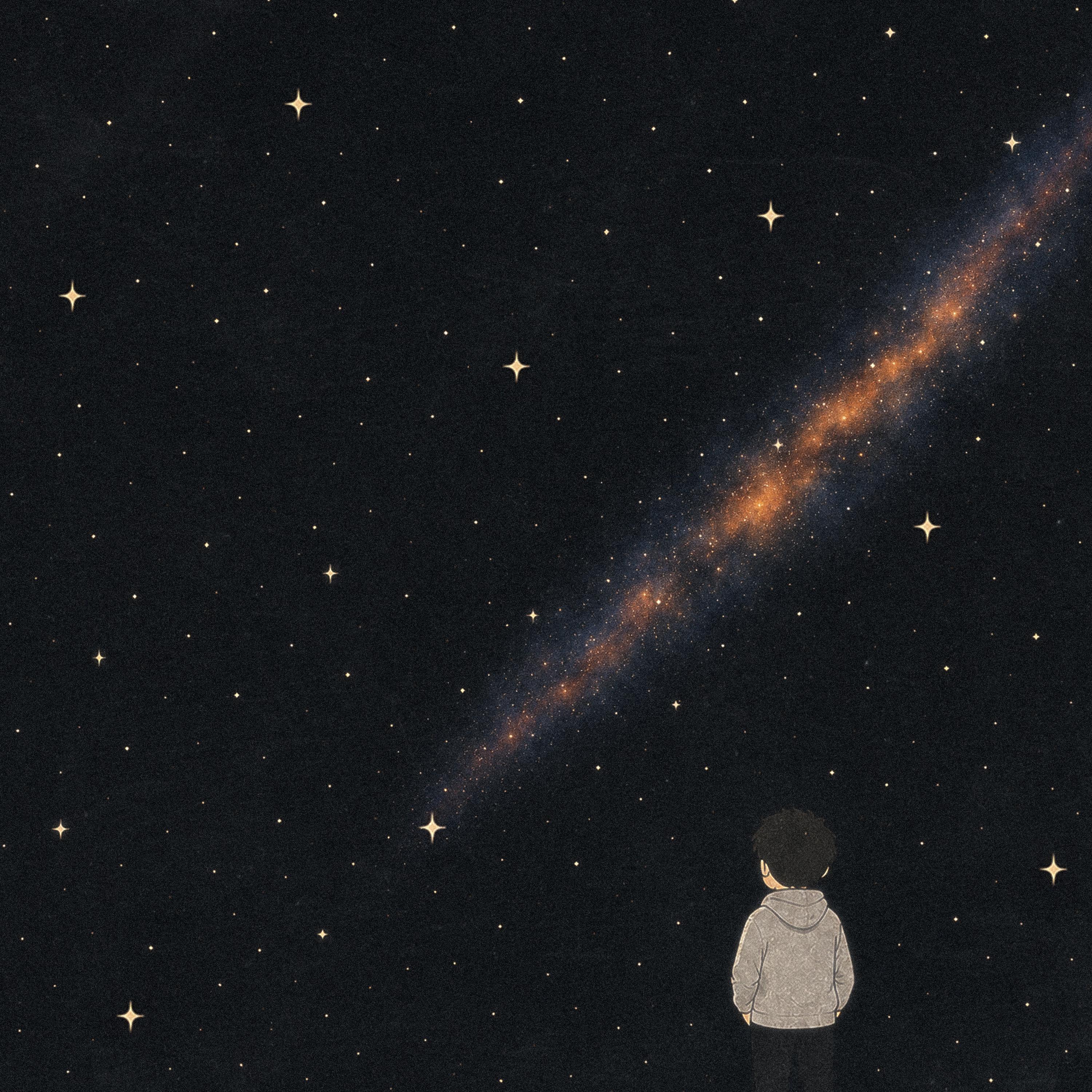 Galaxy