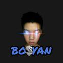 BOYAN