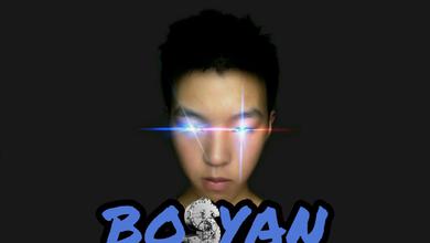 BOYAN