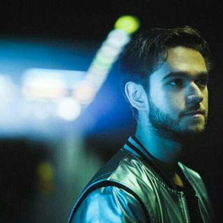 Zedd（精选）