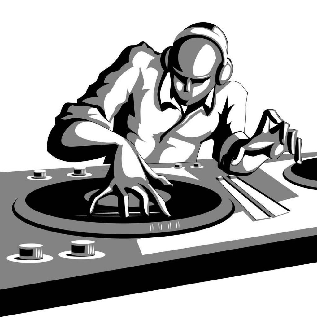 车载DJ 提神醒脑 非常奈斯