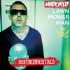 Madchild - Blood Beast (Instrumental)