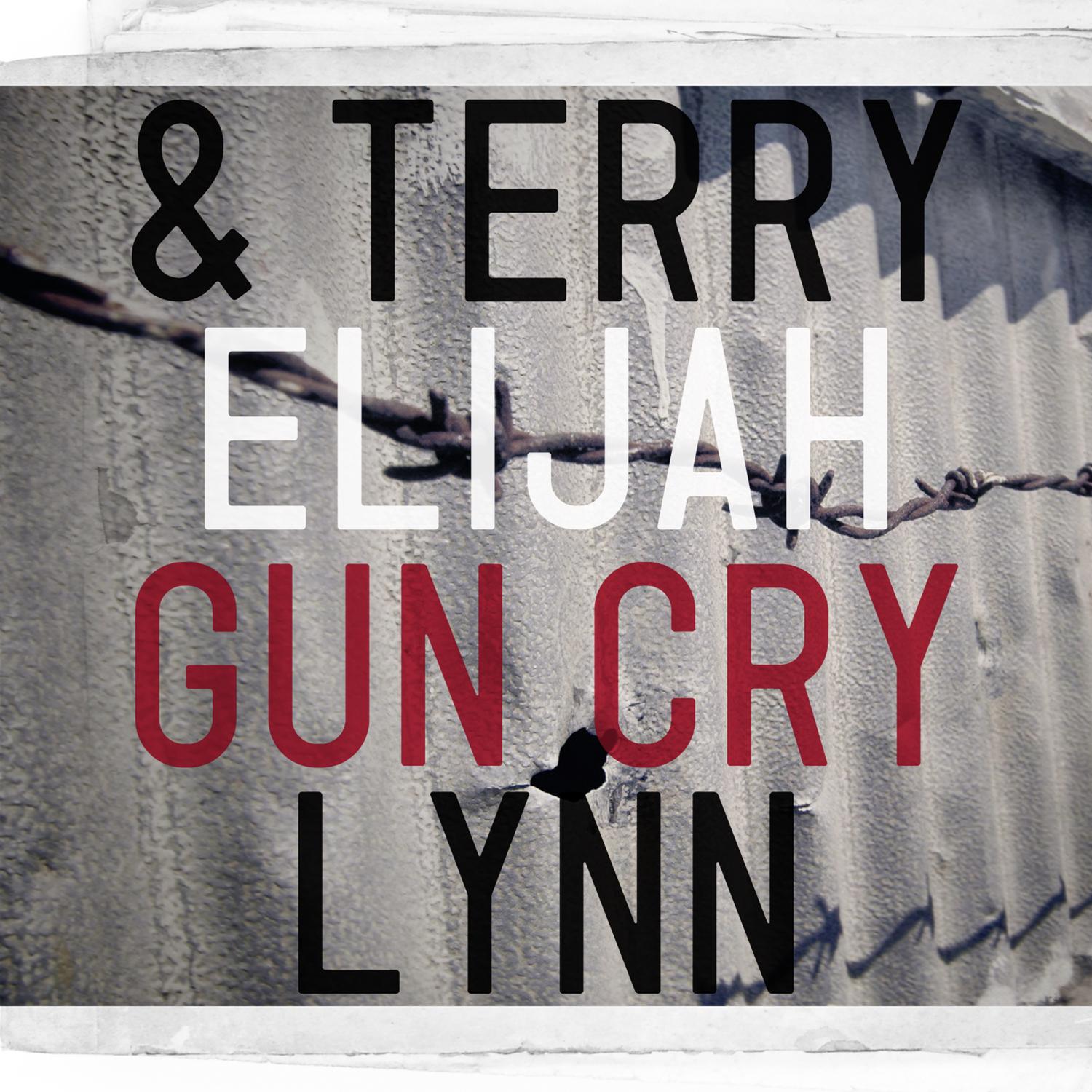Gun Cry