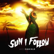 Jack Danials - Sun I Follow