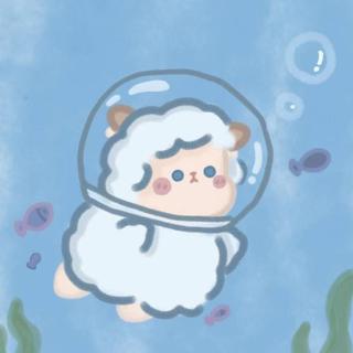 「治愈集」愿所得皆所期，所失皆无碍