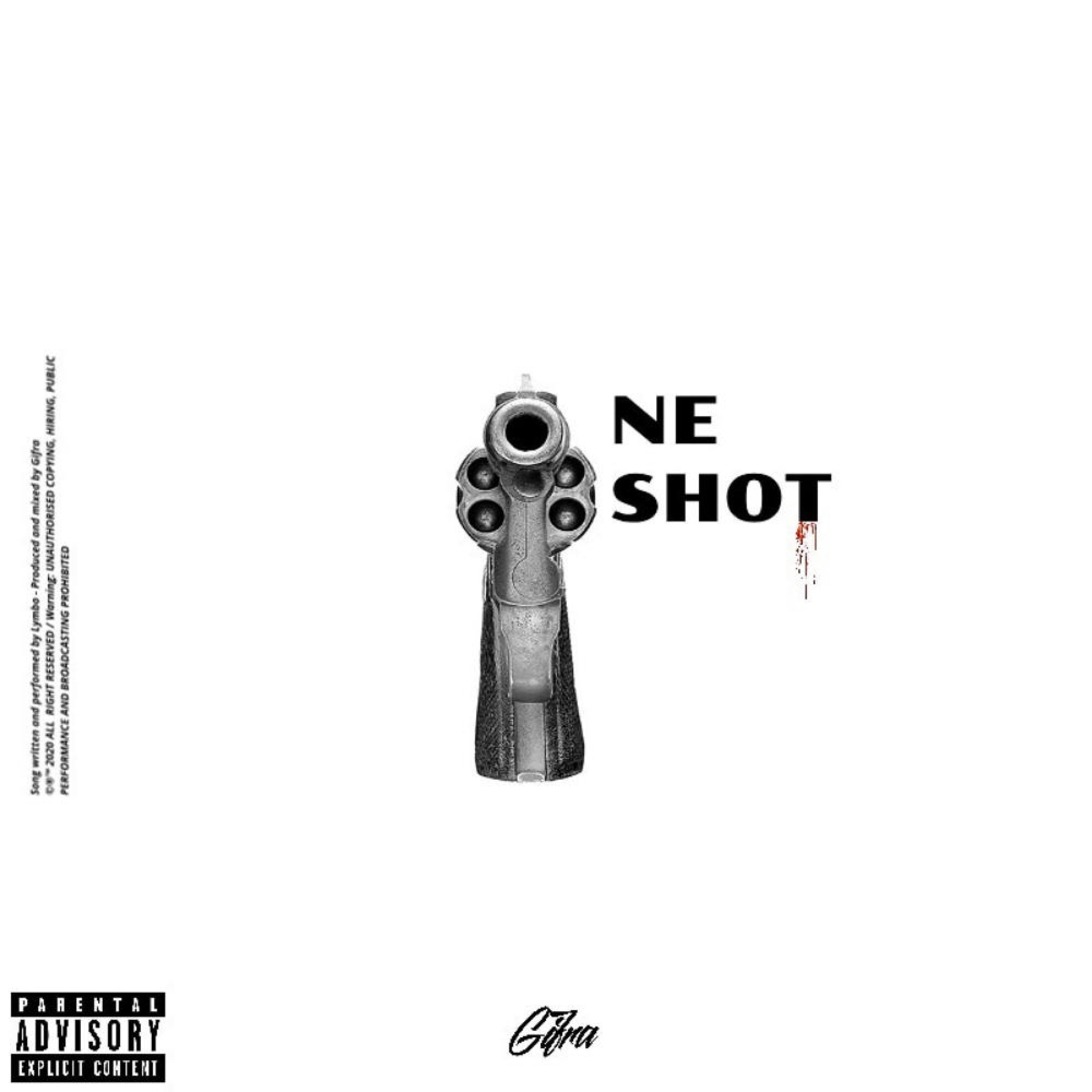 One Shot