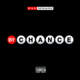 By Chance