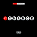 By Chance专辑